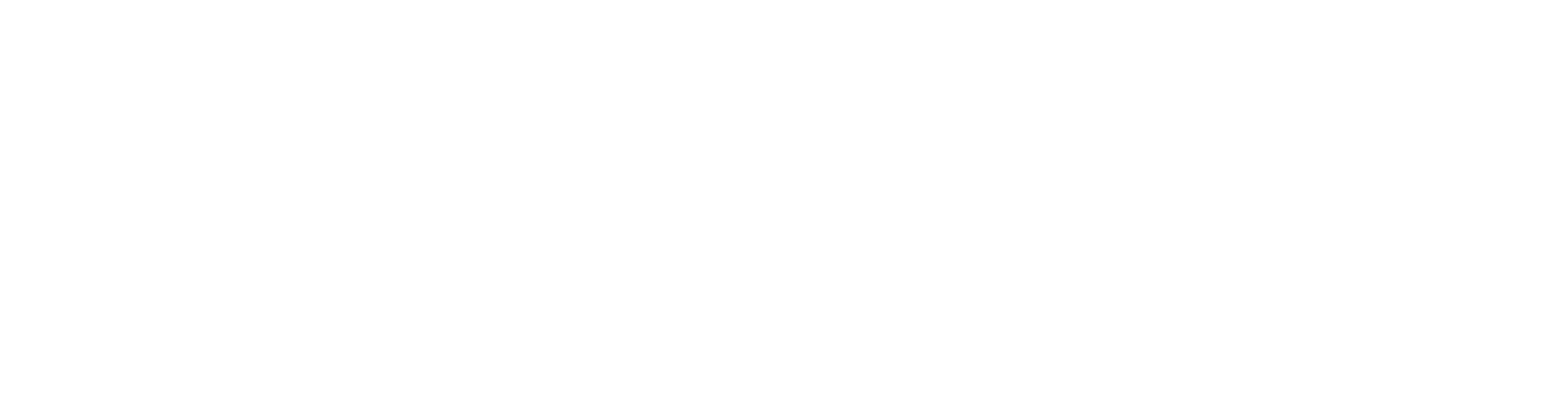 Logo de CoConcept